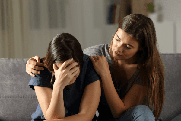 Spanish Toxic Family 600x400