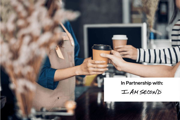 What Coffee Can Teach Us About Friendship‬