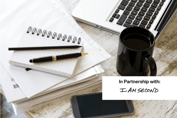 4 Ways Your Work Honors God