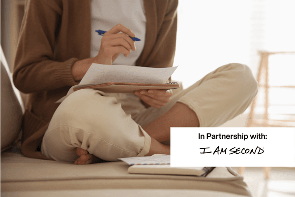 13 Reasons Why Not: An Open Letter to My Friend Who Committed Suicide