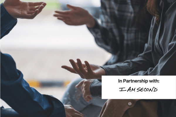How to Disagree Honorably