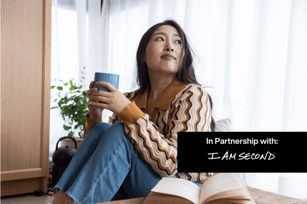 "How Are You Single?" Answers for the Single Person, from a Single Person