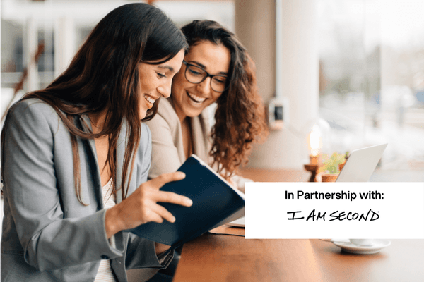 God Wants to Use What Makes You Different