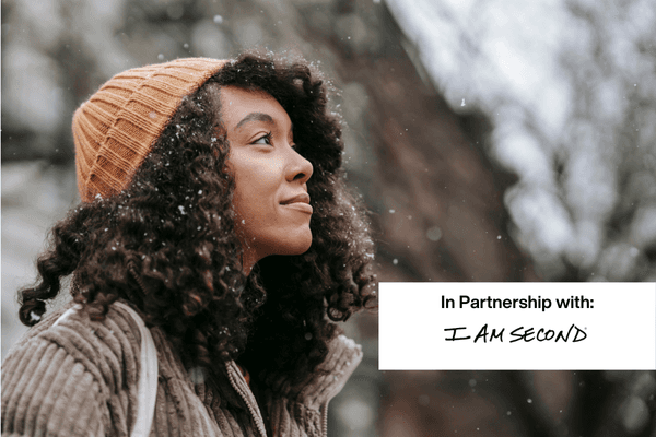 Even the Worst Pain has Incredible Purpose