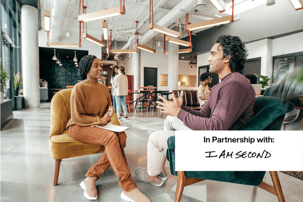 5 Tips for Dealing with Difficult Coworkers