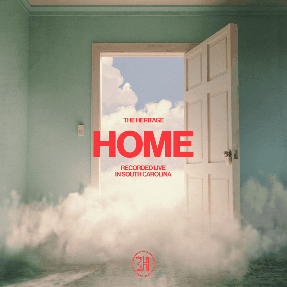 Home