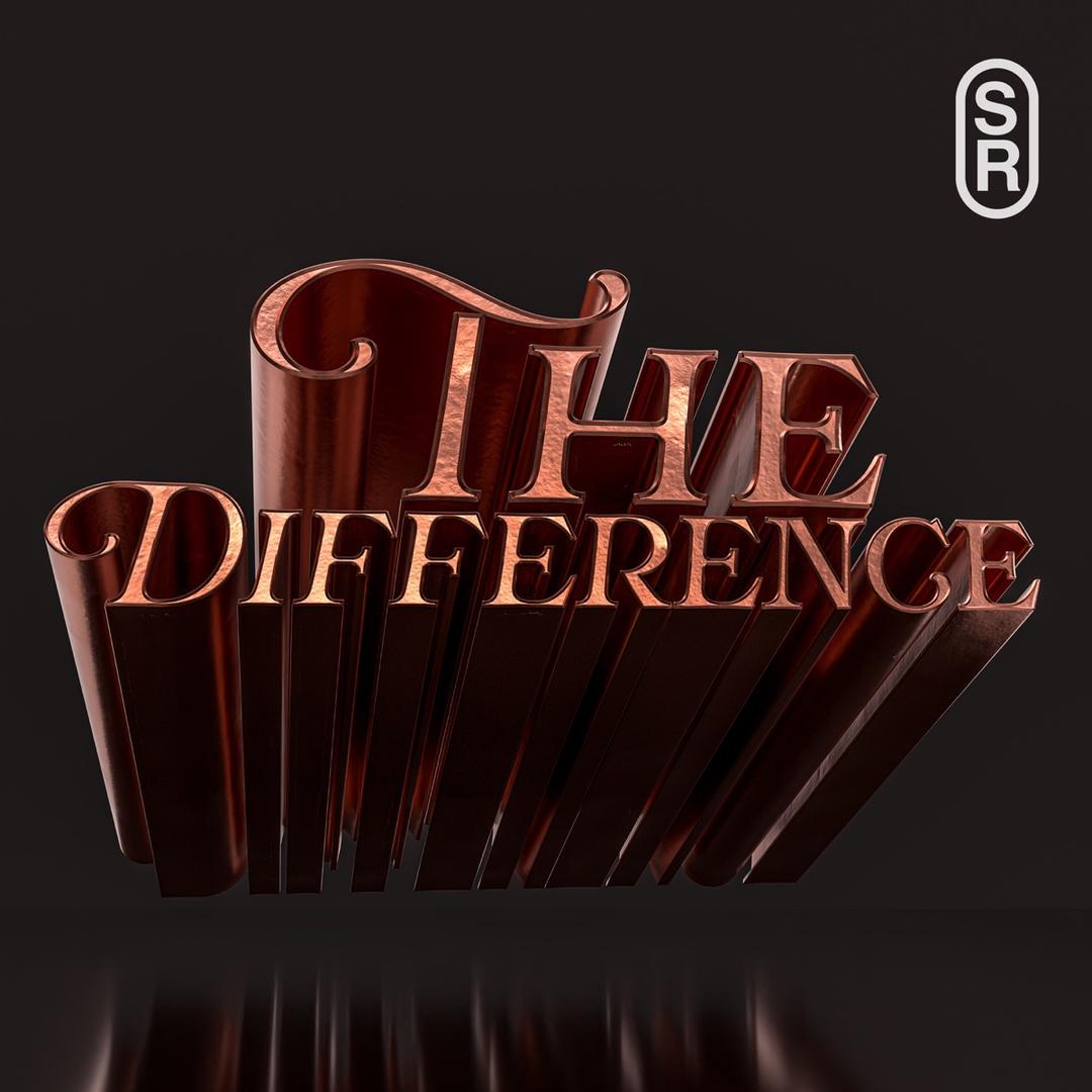 The Difference