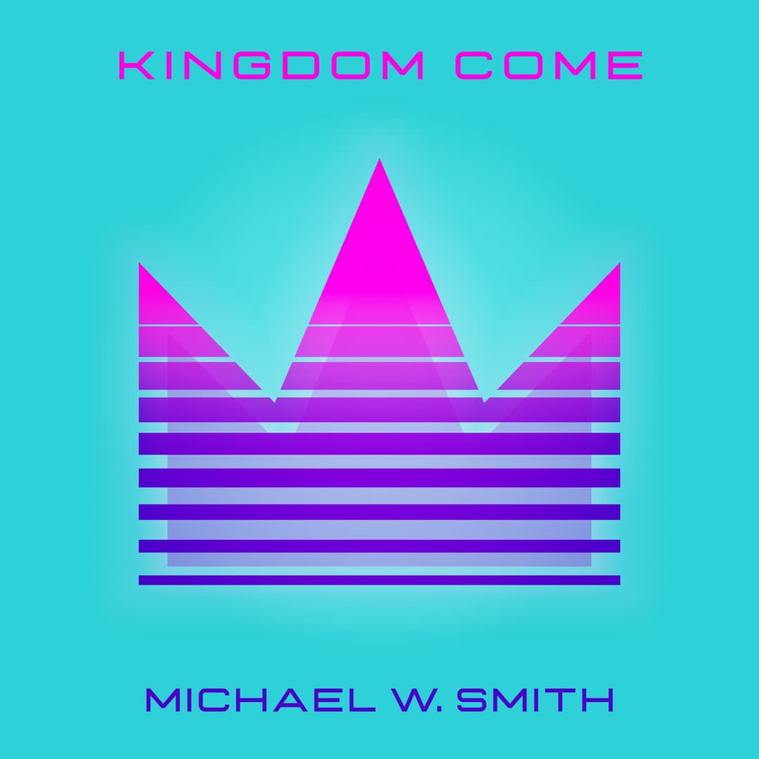 Kingdom Come
