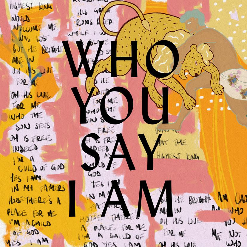 who-you-say-i-am-air1-worship-music