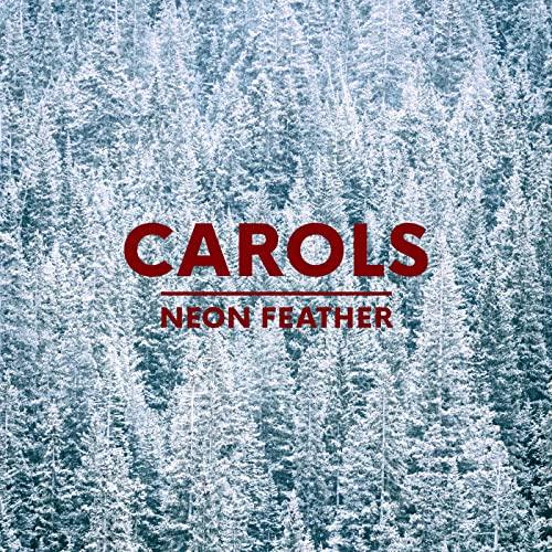 Carols