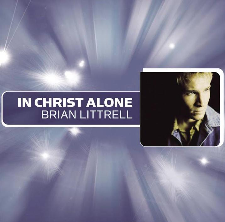 In Christ Alone (Radio Mix)