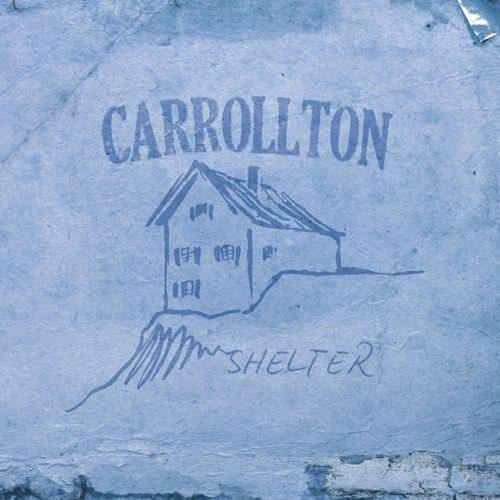 Shelter