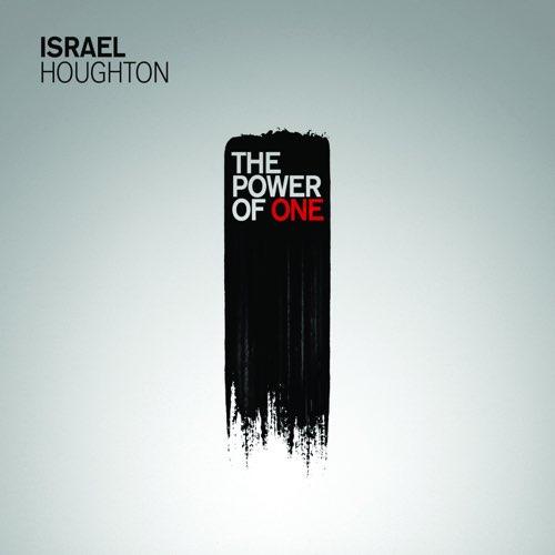The Power of One