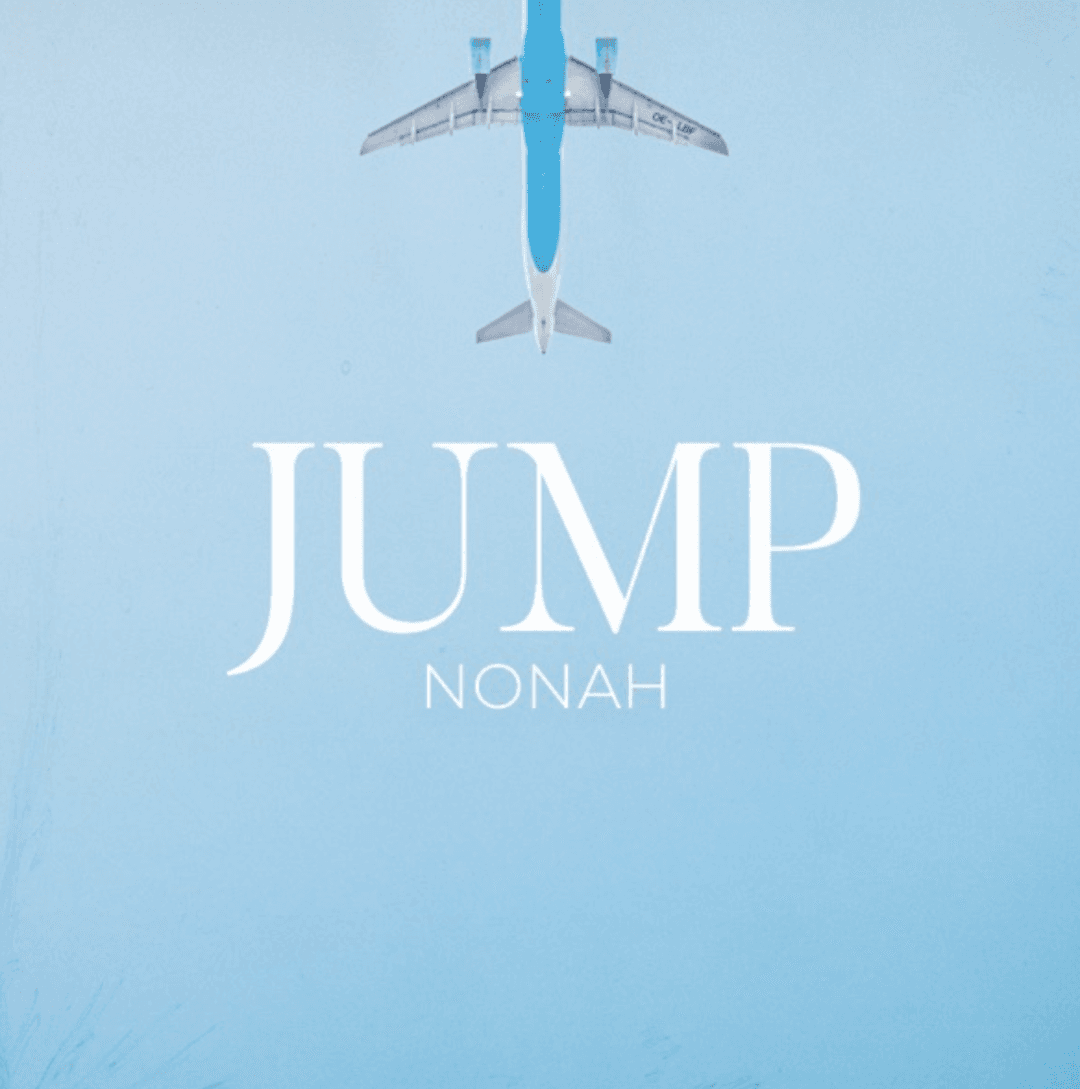 Jump (Single)
