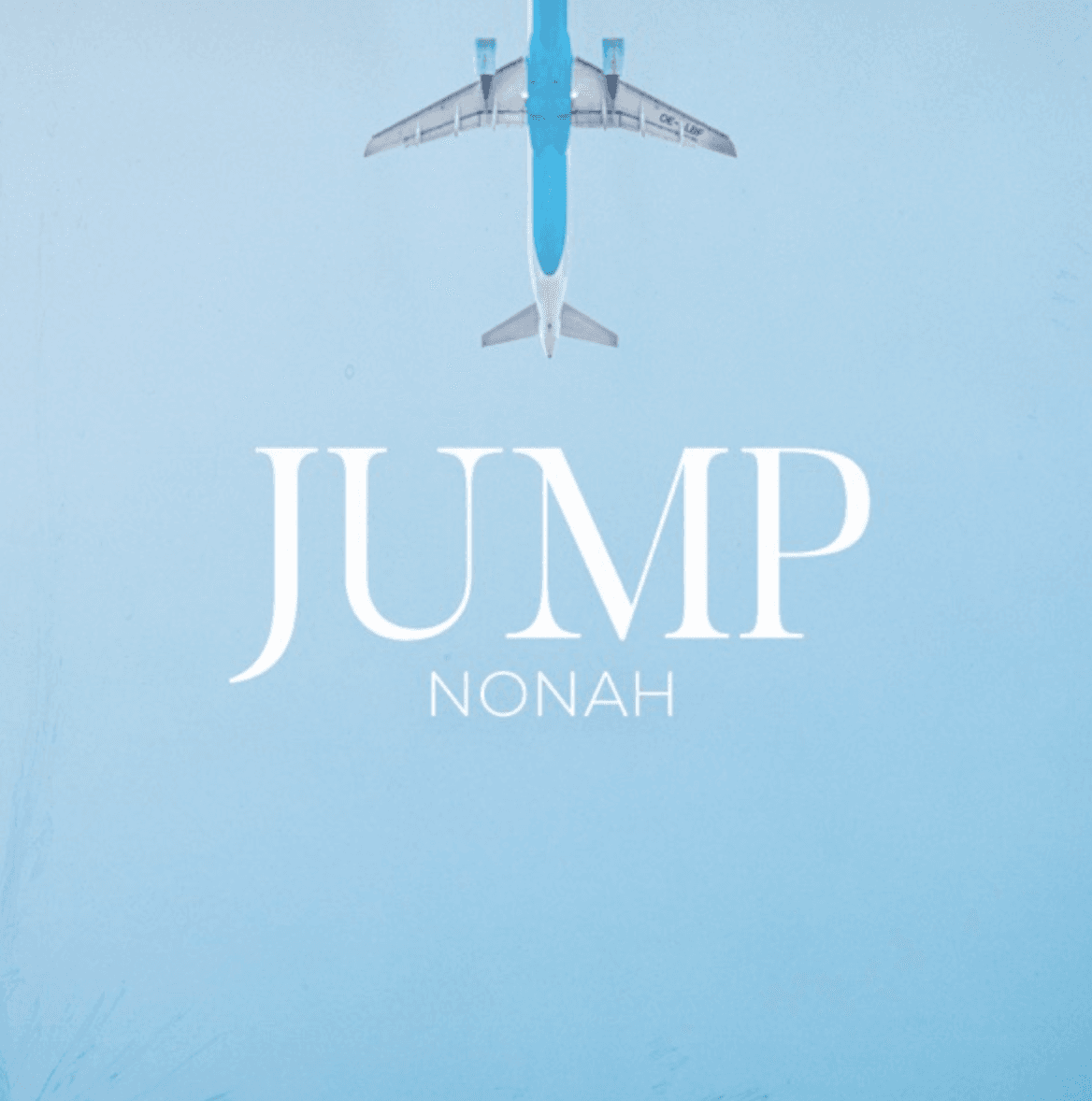 Jump (Single)