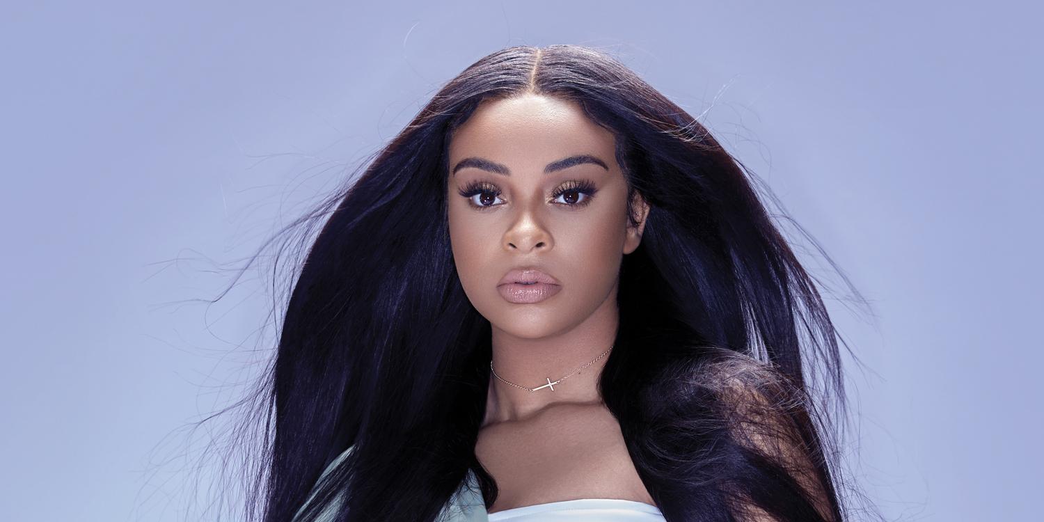 Koryn Hawthorne
