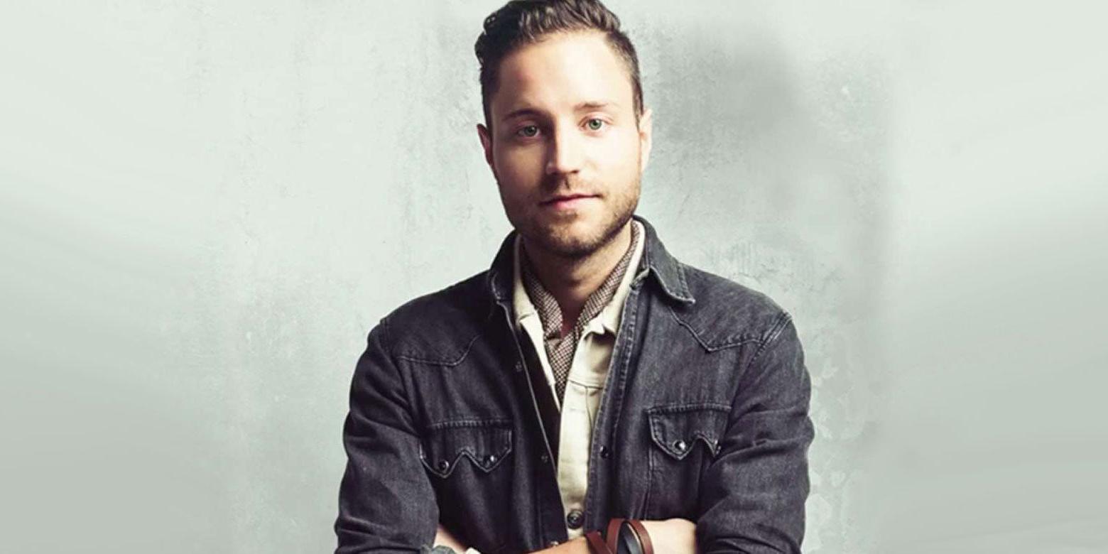 Dan Bremnes