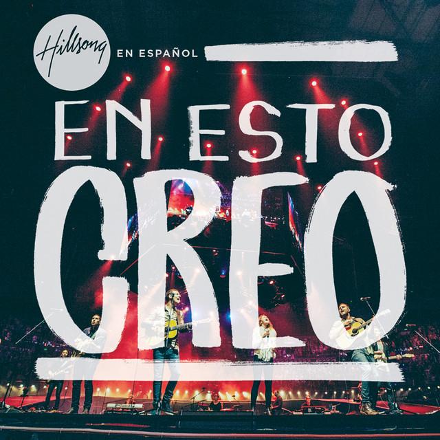 En Esto Creo