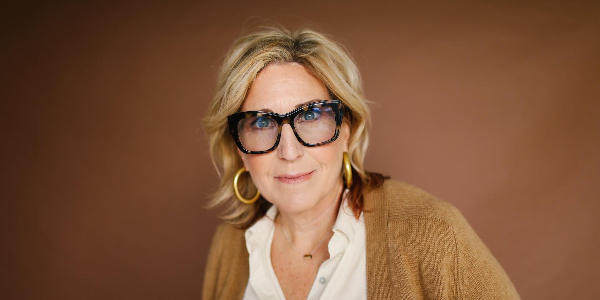 Rita Springer