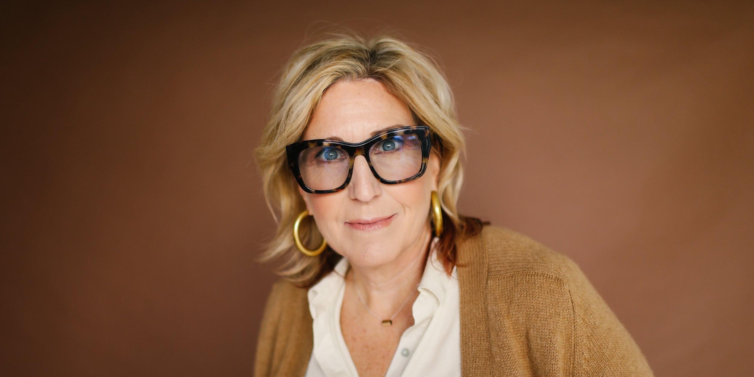 Rita Springer