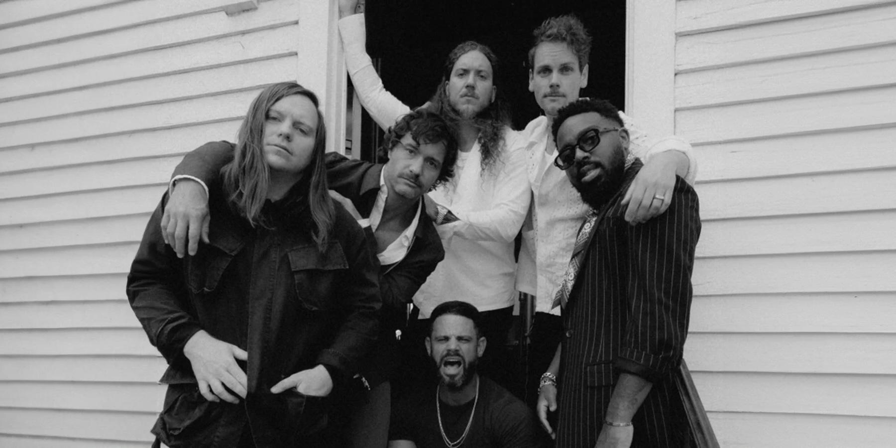 Sons Of Sunday