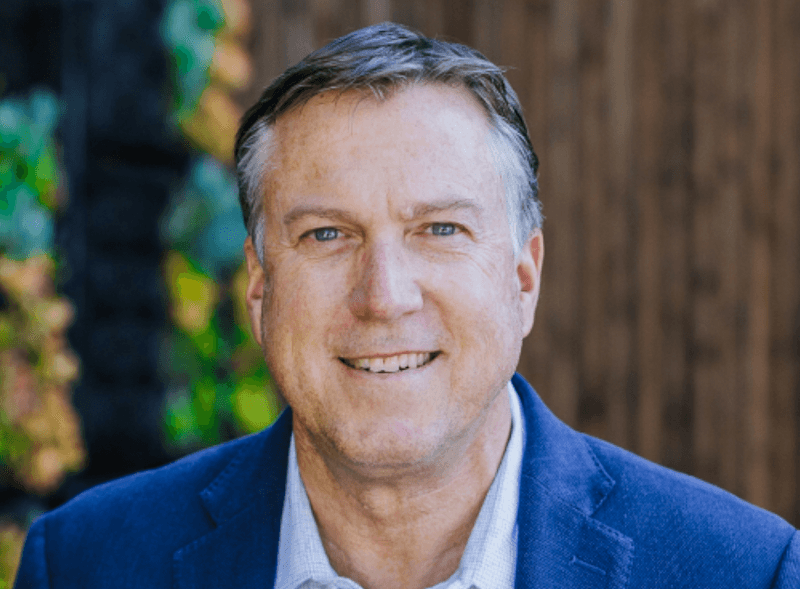 From Disney To The Chosen: Rick Dempsey’s Mission To Share The Gospel In Every Language (+ Podcast)