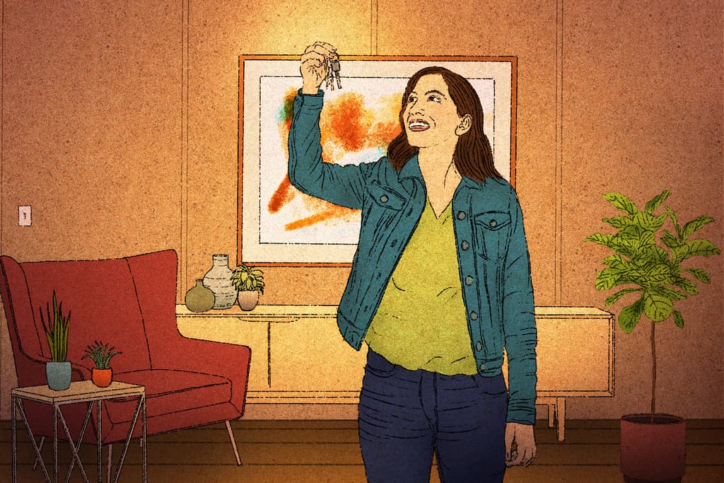 Some Forgetfulness Is Kinda Normal 