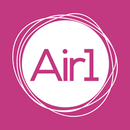Air1