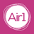 Air1