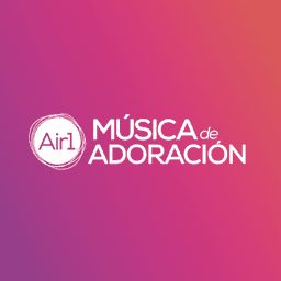 Air1 Música De Adoración