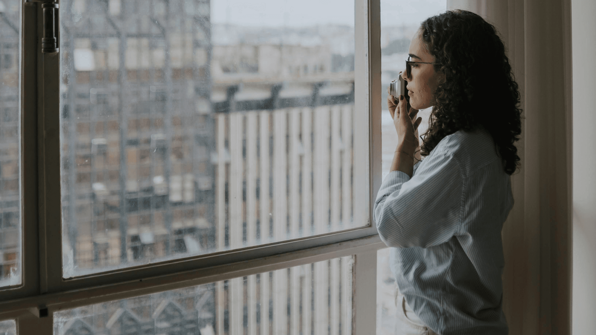 Spanish How Do I Live Out My Identity in Christ Image