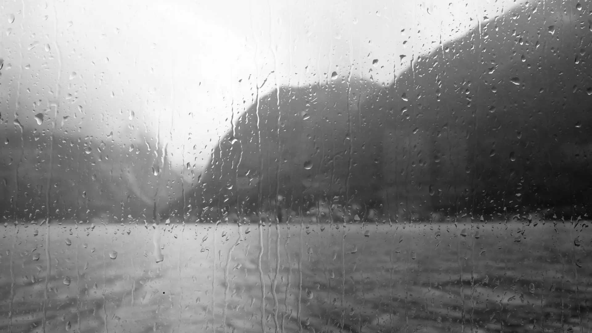 Spanish 8 Prayers for Maine Image