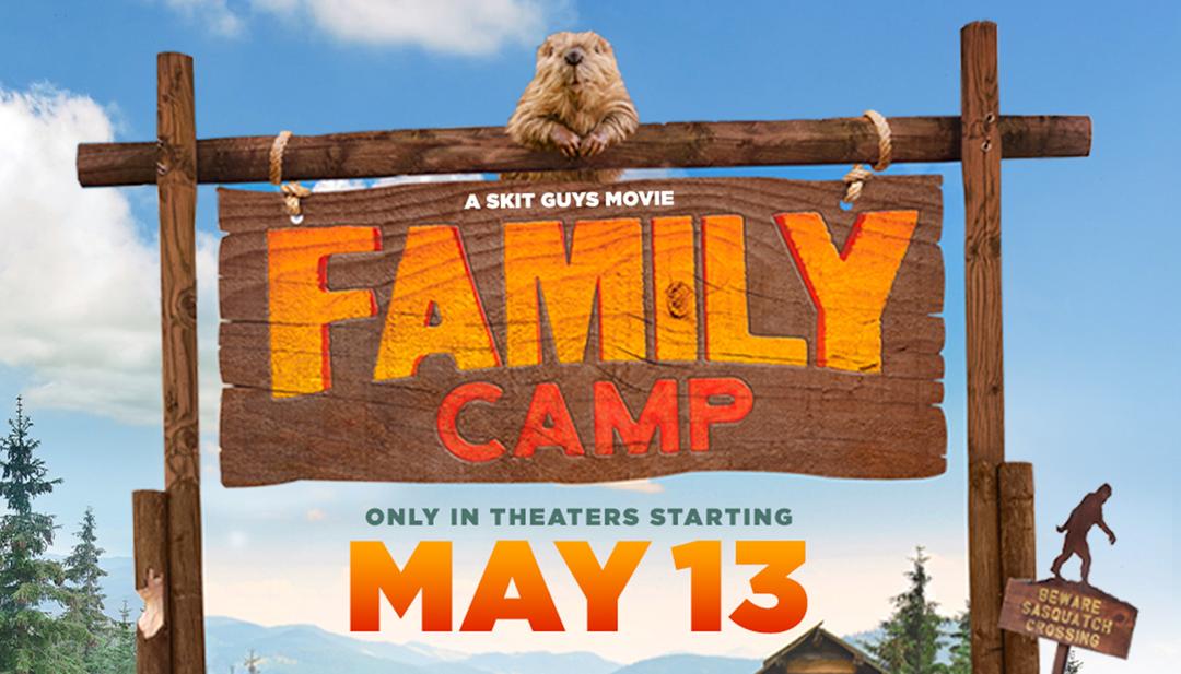 Family-Camp-Movie