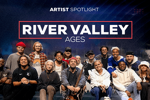 River Valley AGES