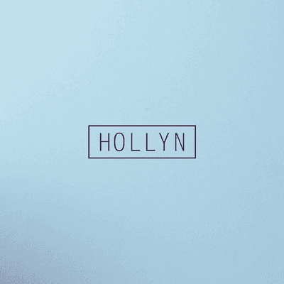 Hollyn