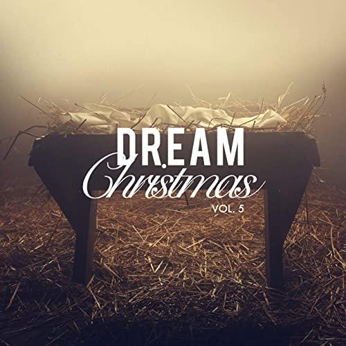DREAM Christmas, Vol. 5