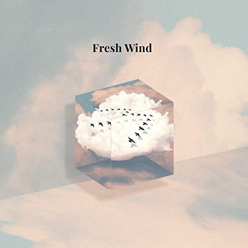 Fresh Wind (Single)
