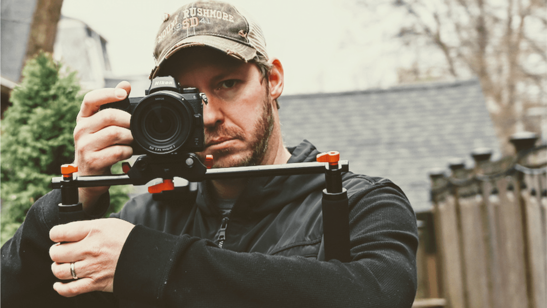 Christian Artists Play Role In Boston's ‘Quiet Revival’ (+Podcast)