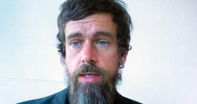 Blue-eyed man with nose ring and long beard